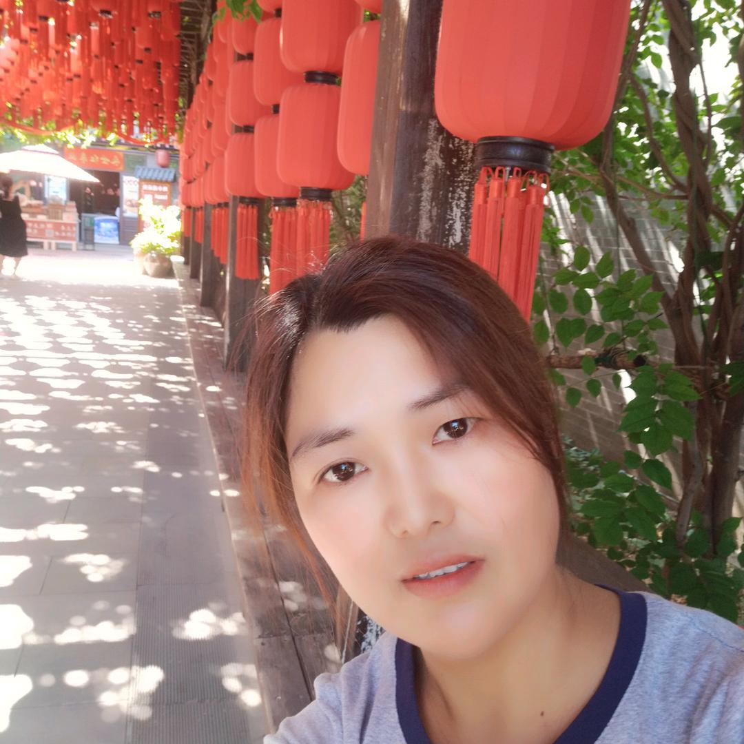 前程似锦