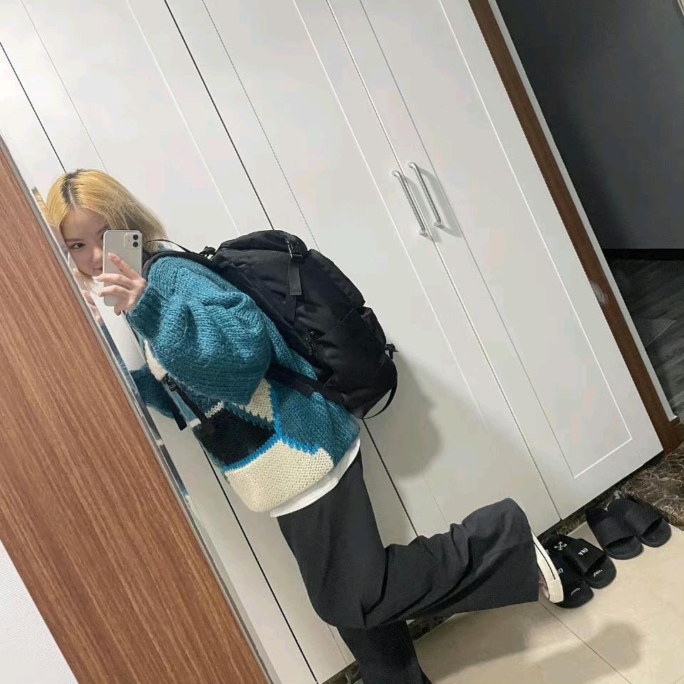我帮人呐我不烦人