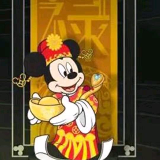 星禄满屋研选定制家居