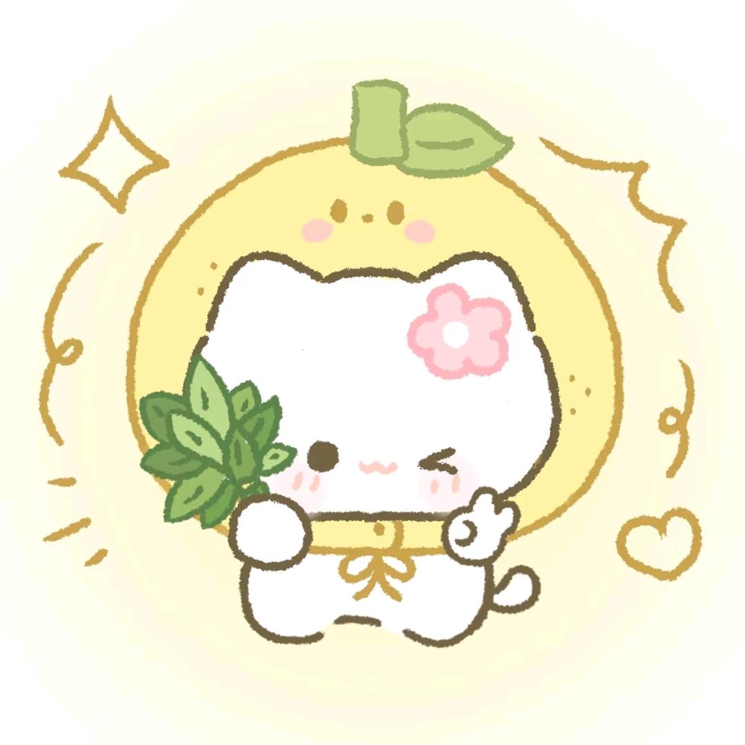 蓝莓.