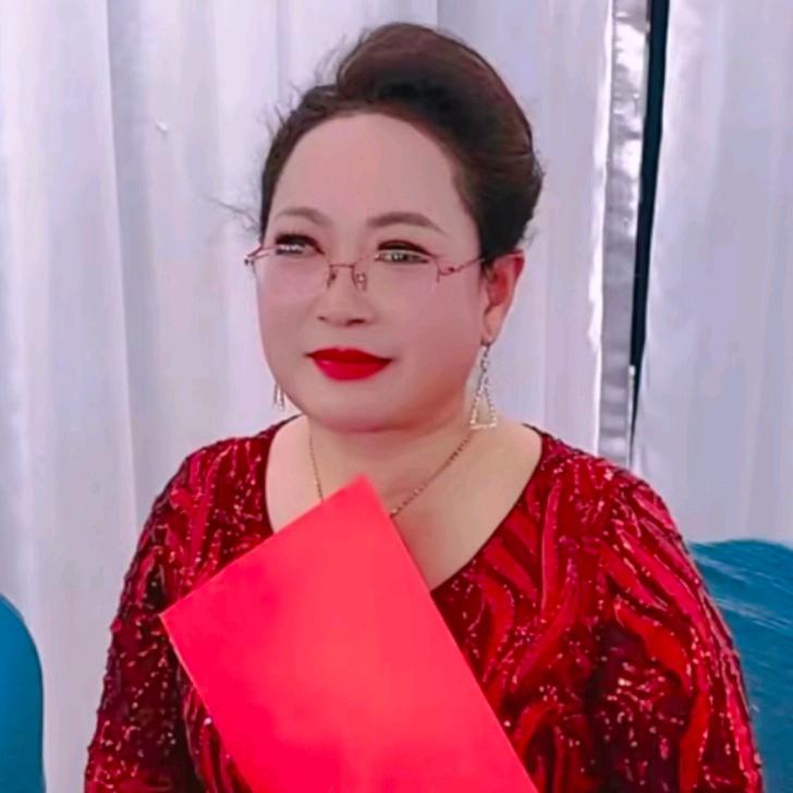 小妖