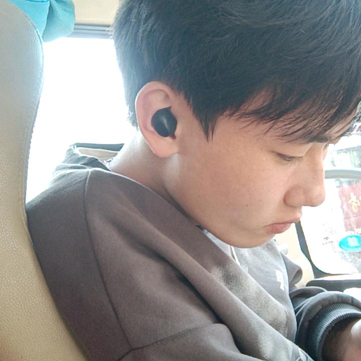 生活本不易且行且珍惜