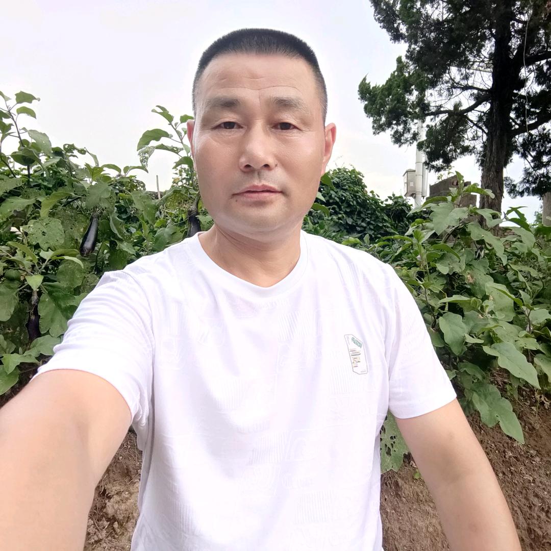 湖北东哥土特产