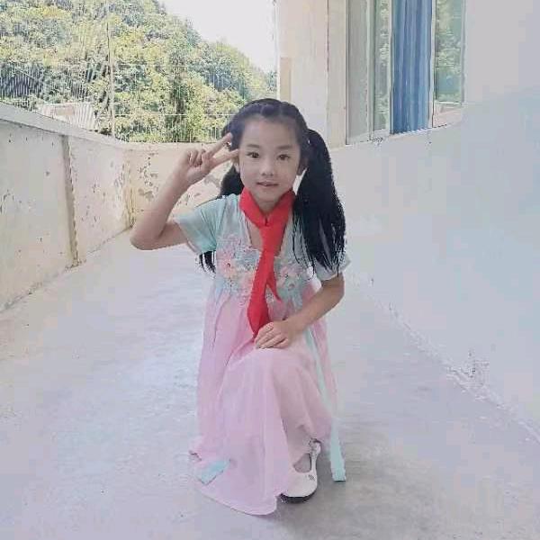 小老龚