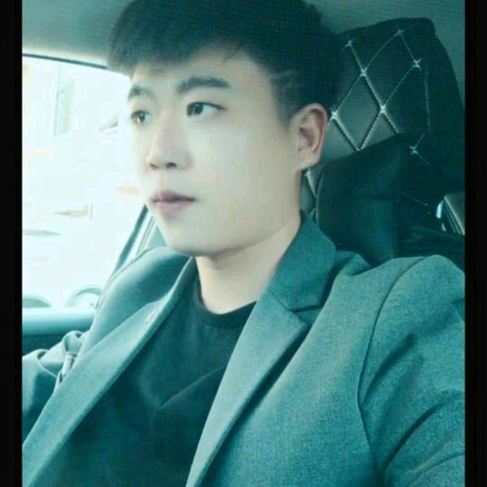 高压旋喷  锚杆  锚索