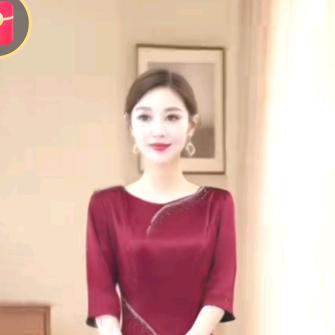 橘子好物6