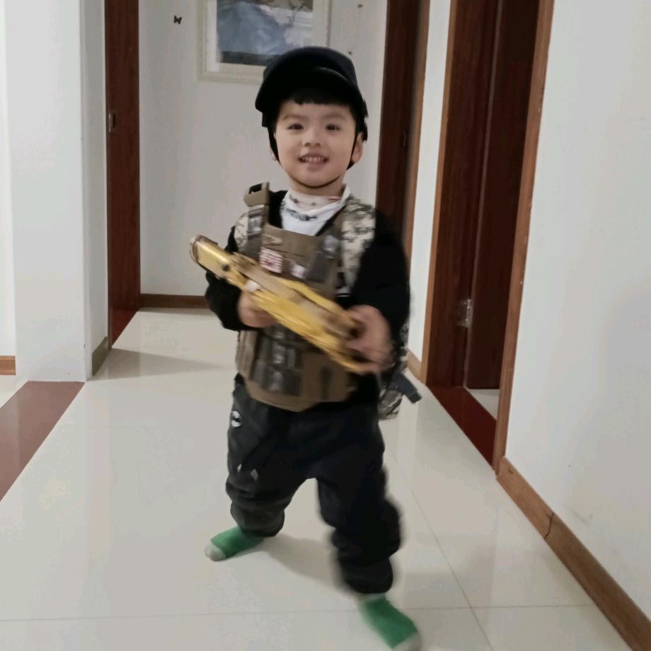 ❤️雪山❤️冰心❤️