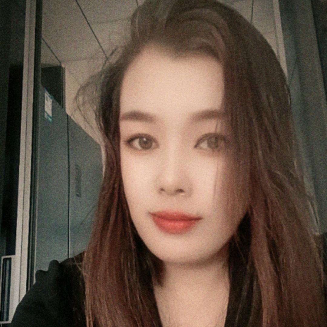做养生的爱宝