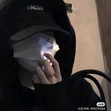 🌈小君·