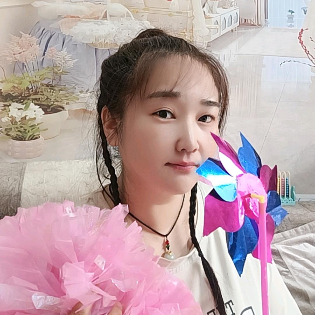 源源