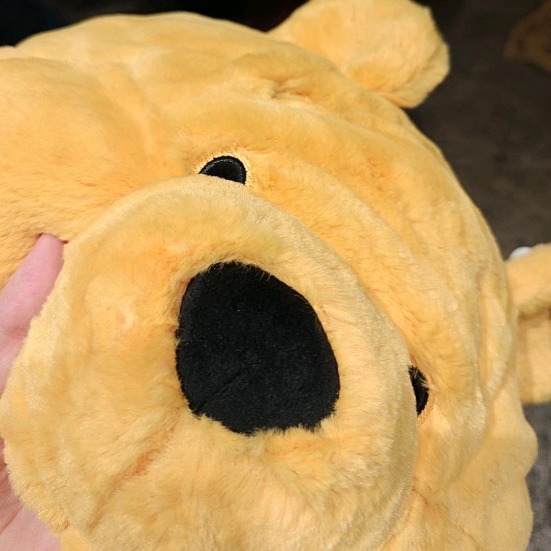 原神大王³⁶✰