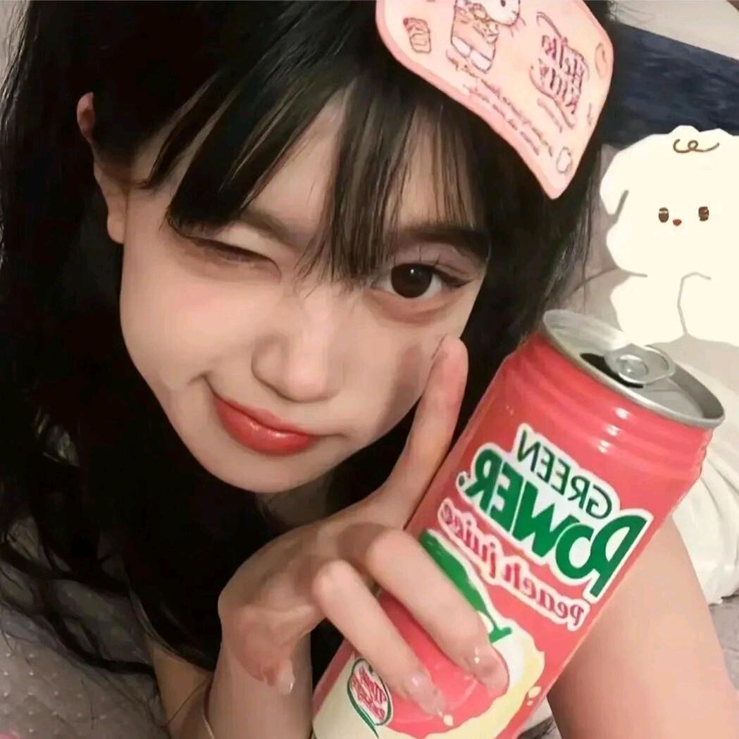 莓烦恼酱