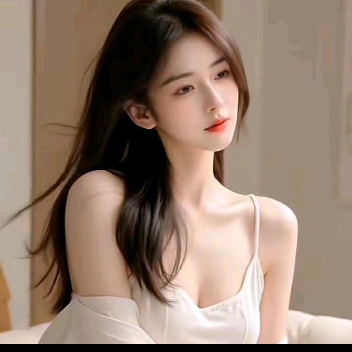 小仙女