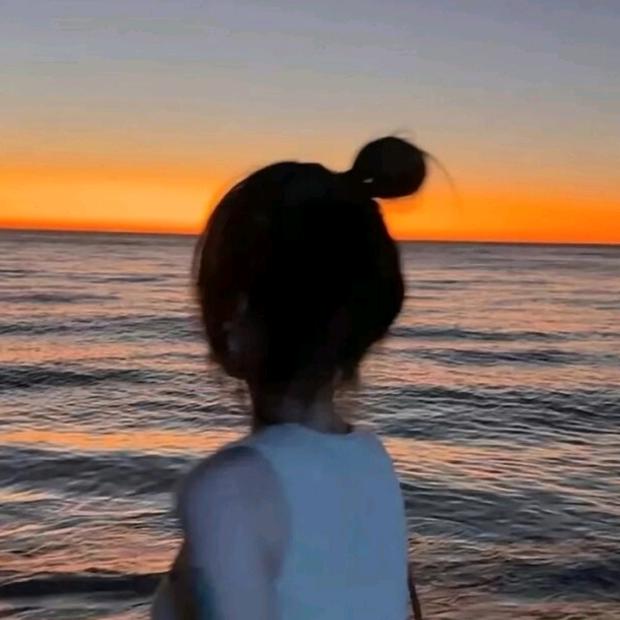 对方信息以隐藏