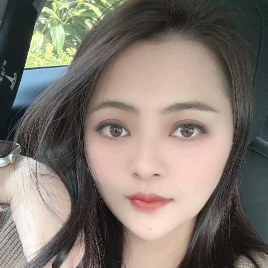 Q糖