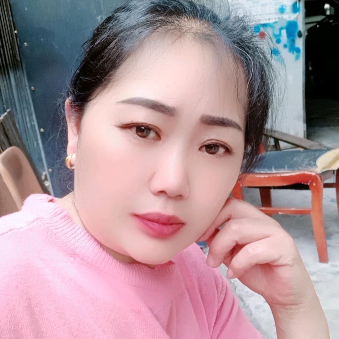 美美