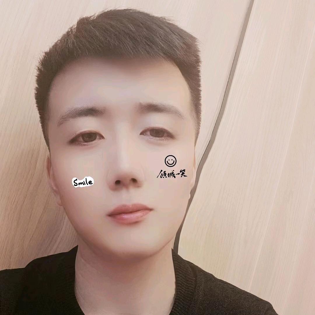 &落雨殇&