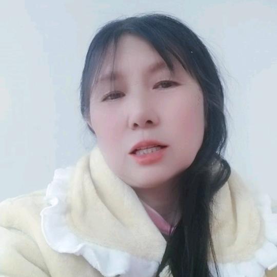 快乐老三