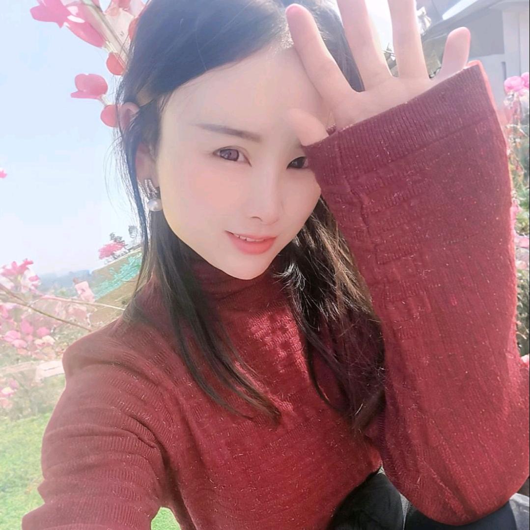 丽姐姐百货
