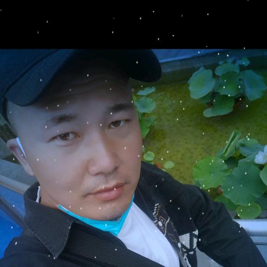 阿龙本地五香牛肉酱牛肉羊头羊杂