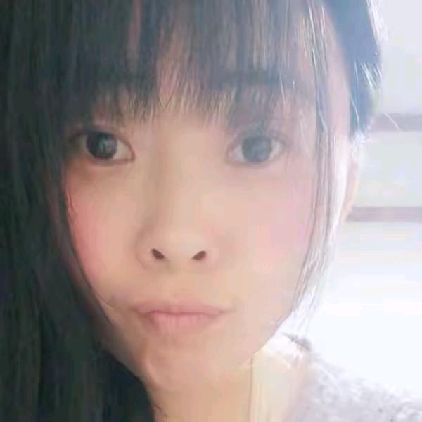 小包子 小号.