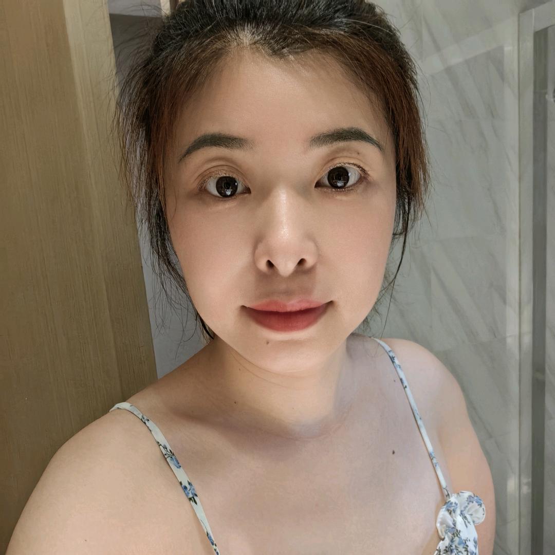 可乐可乐