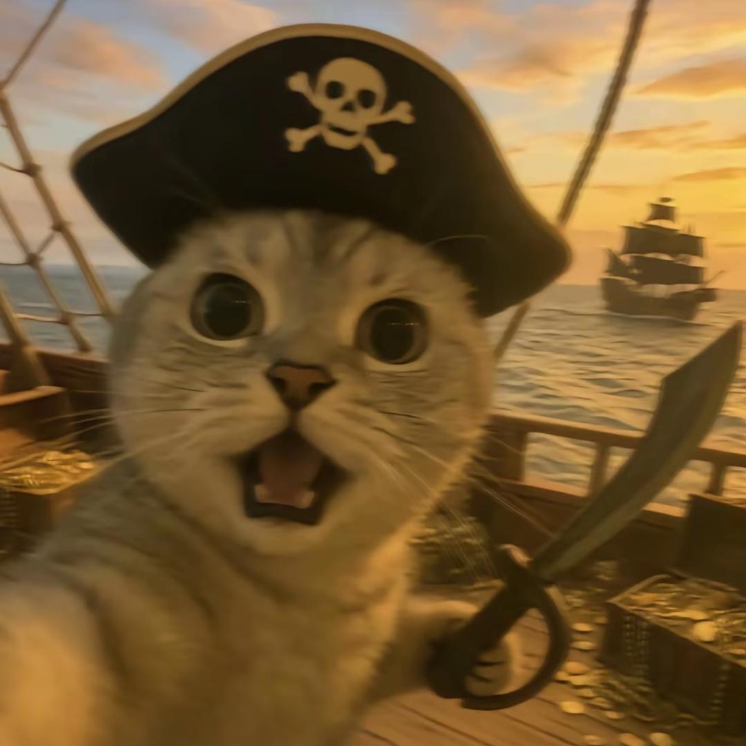 彳亍（植物大战僵尸杂交版）