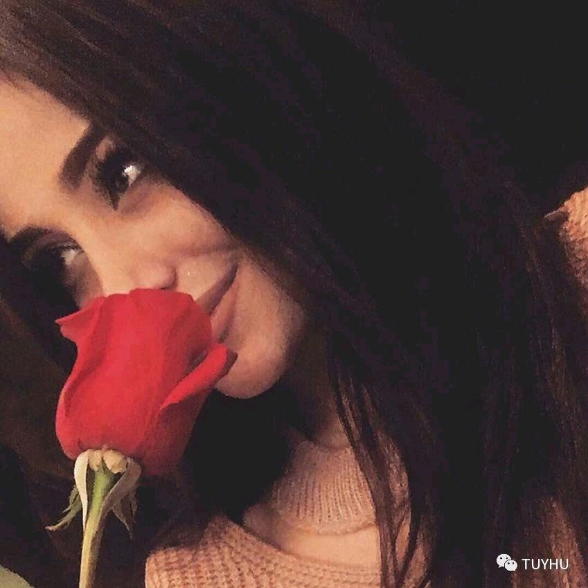 🌷🌷lailie🌷🌷