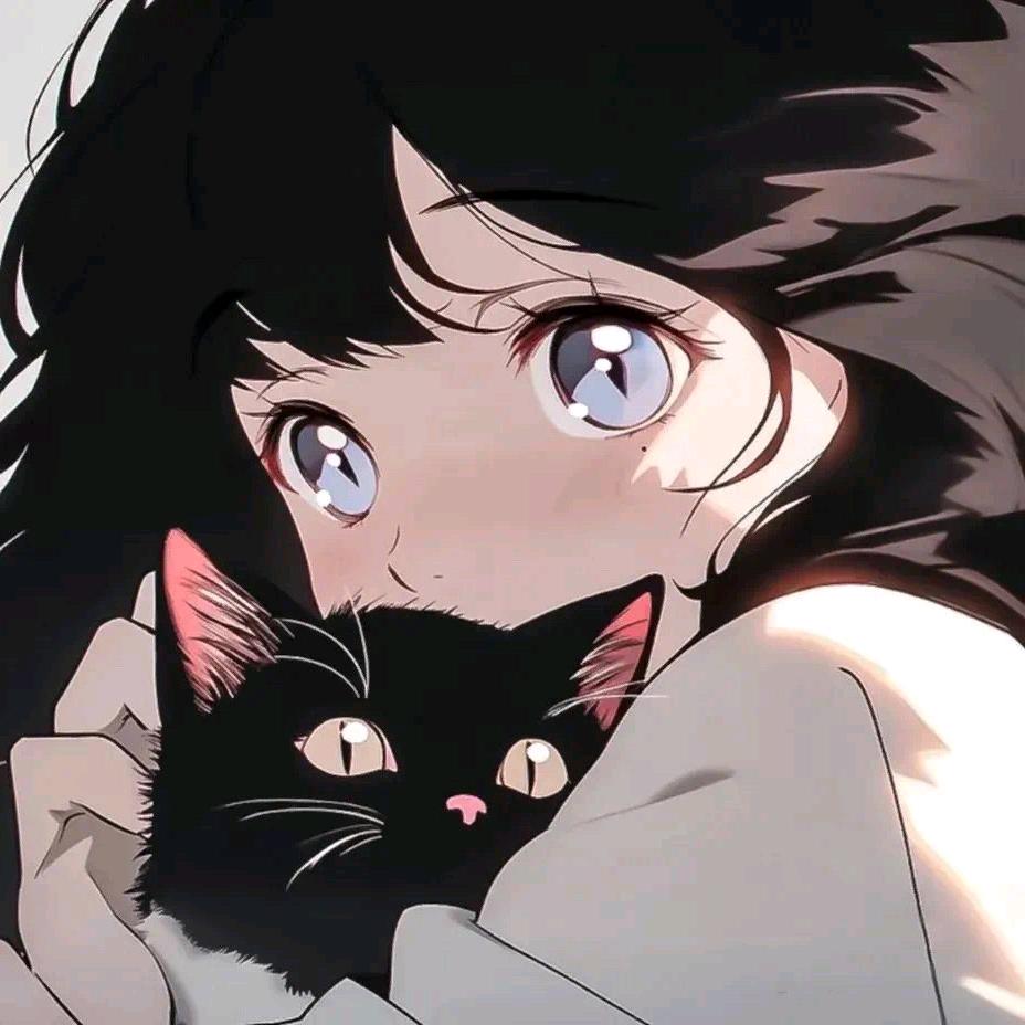 乔迪