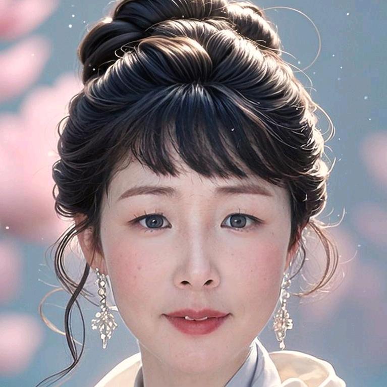 傲雪悔
