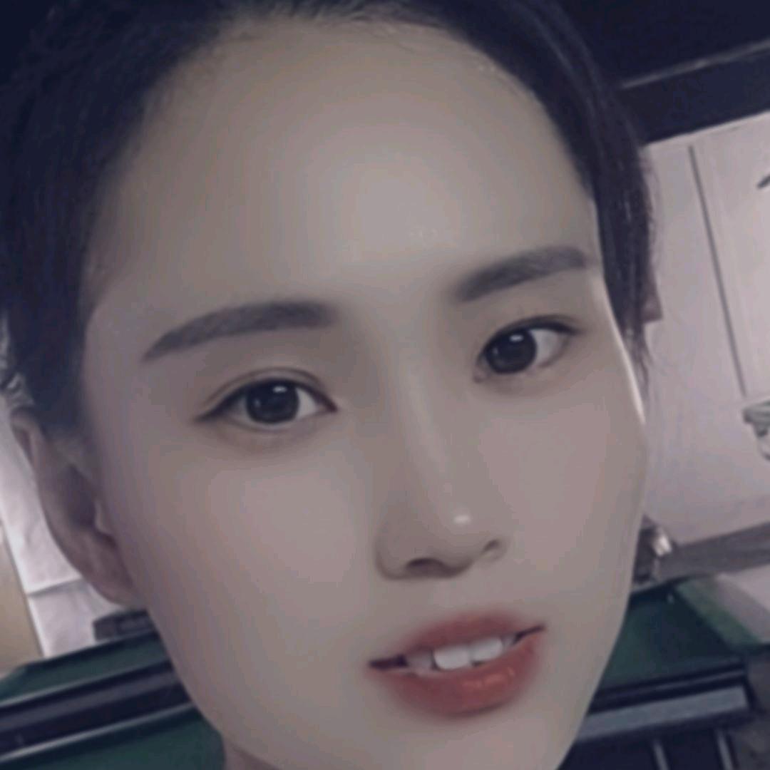 大路口Man8台球俱乐部