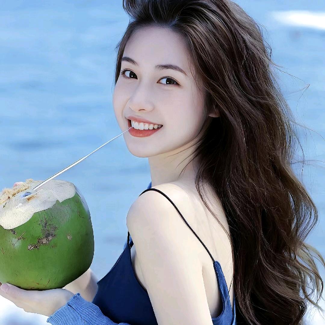 丽丽⁶⁶¹