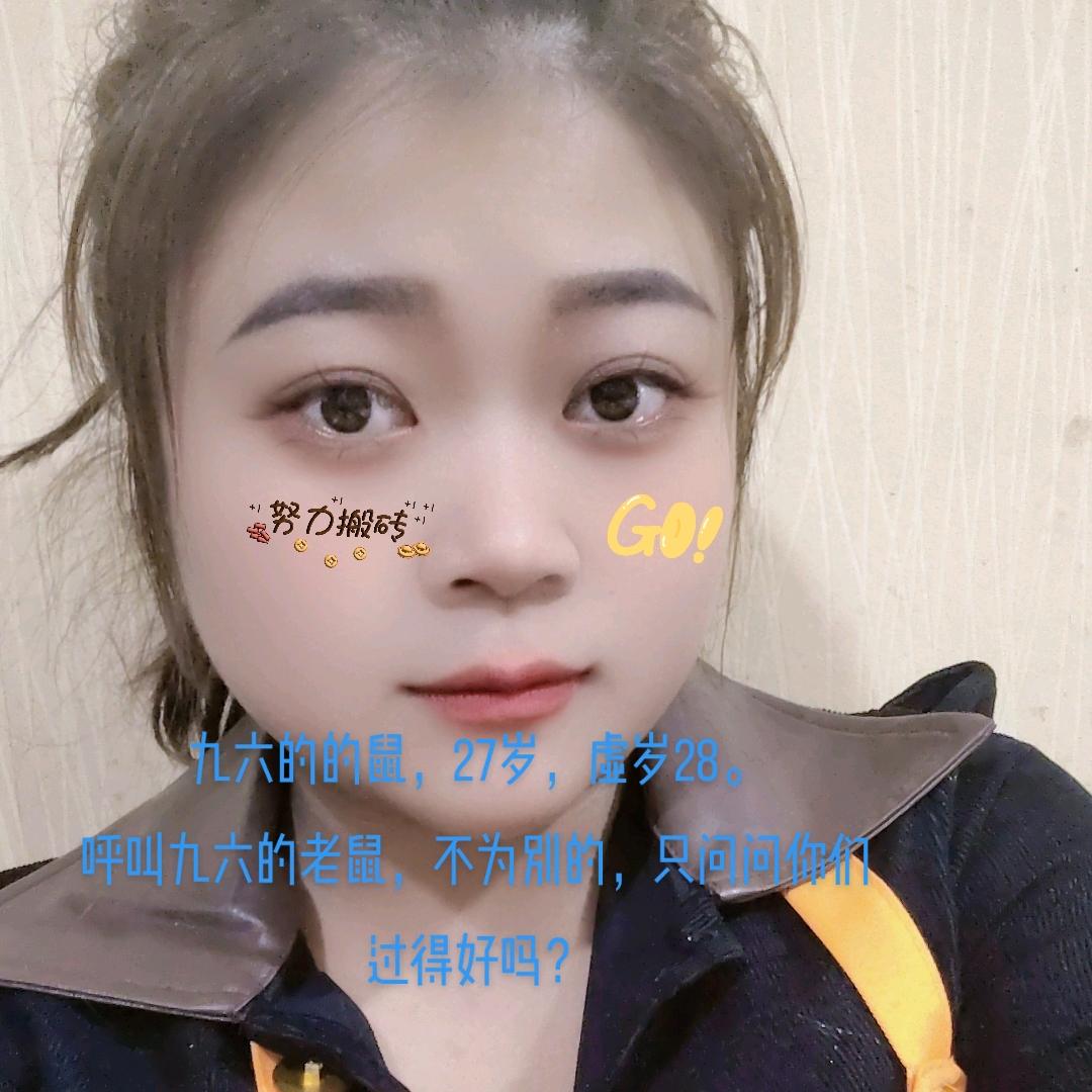 留一手特色烤鱼姑开店