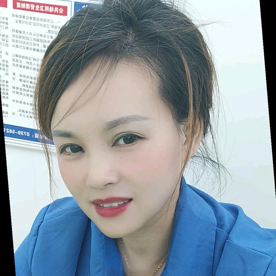 ℳ💗ꦿ໊習惯ꦿ有你ꦿ🍒¹³¹⁴🐬