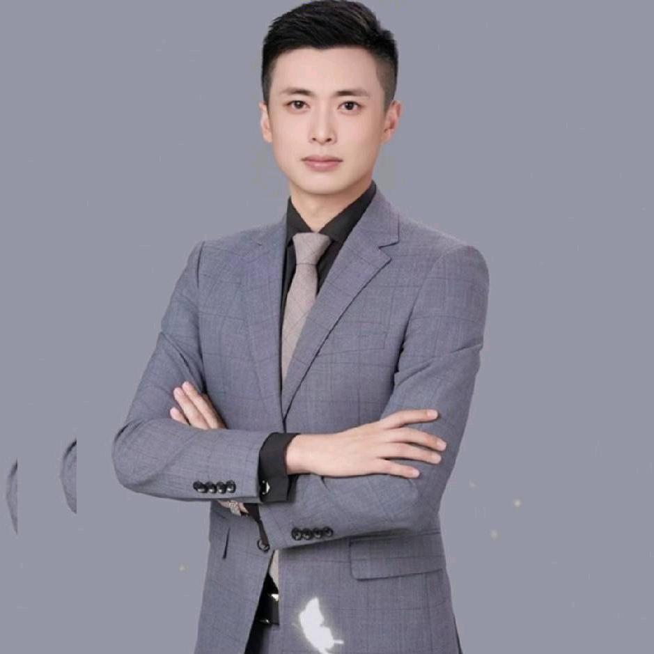 爱本无罪
