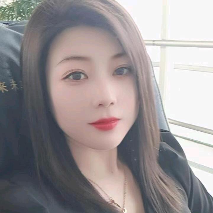 晓薇