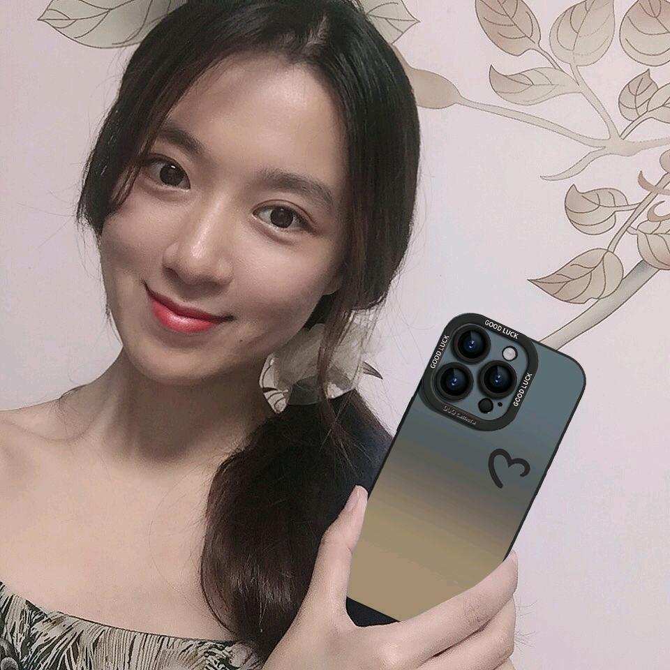 炫炫妈