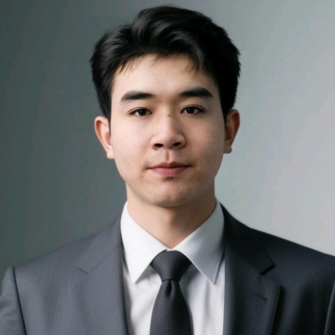 徐主任为民服务
