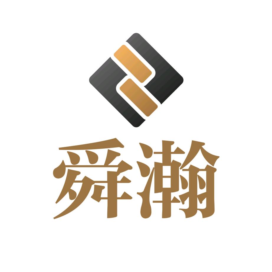 温州俊宇电子科技有限公司 盖公子