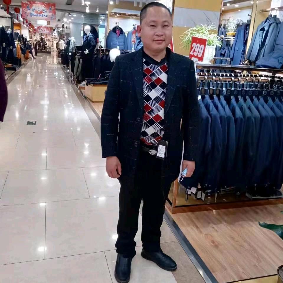 单身一人寻真爱！