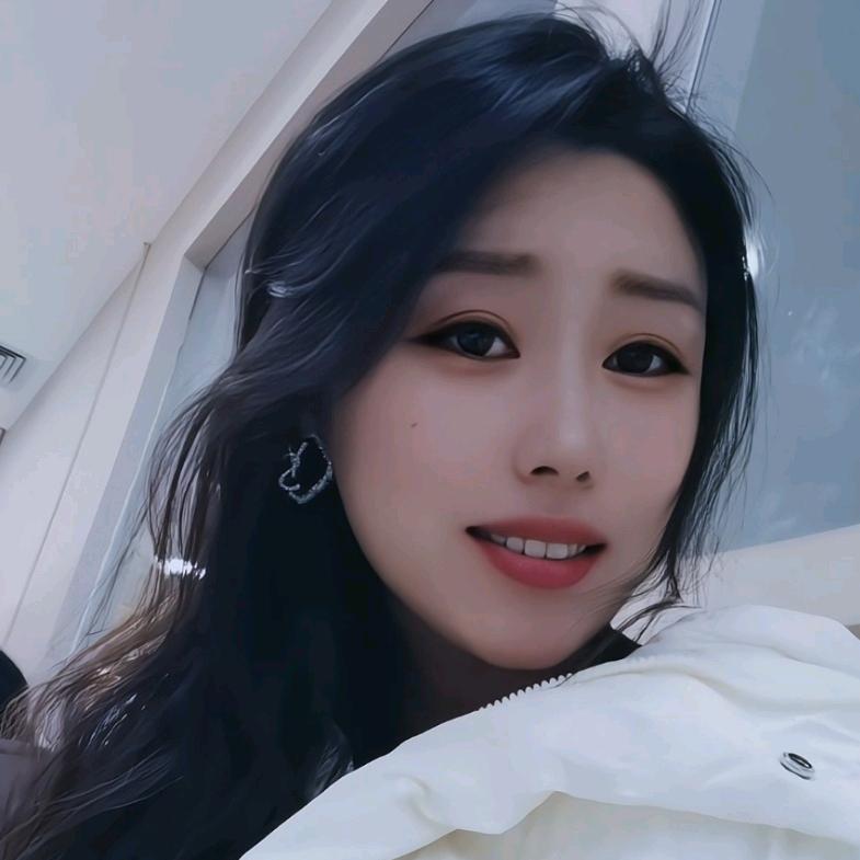 小魔女