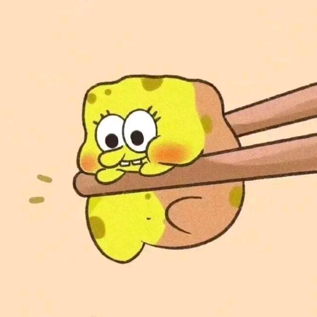 爱吃番茄炒蛋的姚纤柔