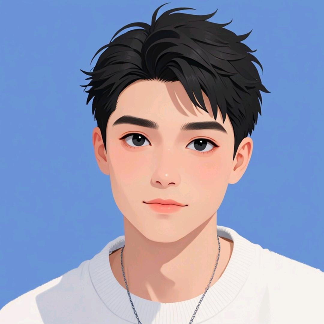 🤔王🤔不🤔帅🤔