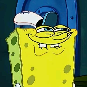 番茄炒面加个蛋