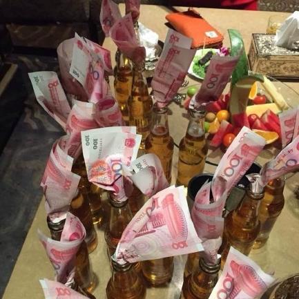 黑C ꧔ꦿ℘李᭄᪲ᩚ꯭ᩚ꧔ꦿ᭄