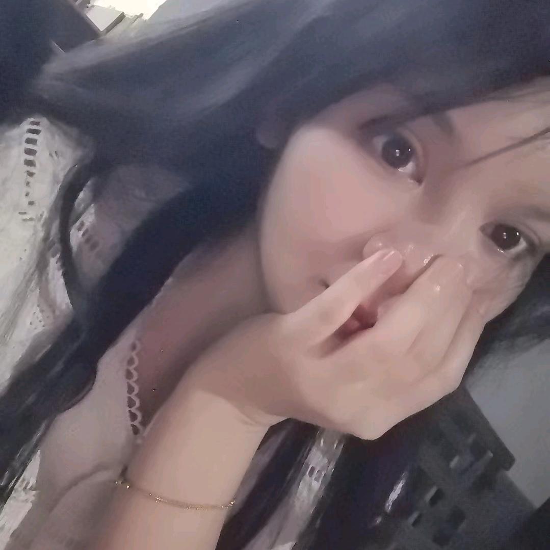 何为乐