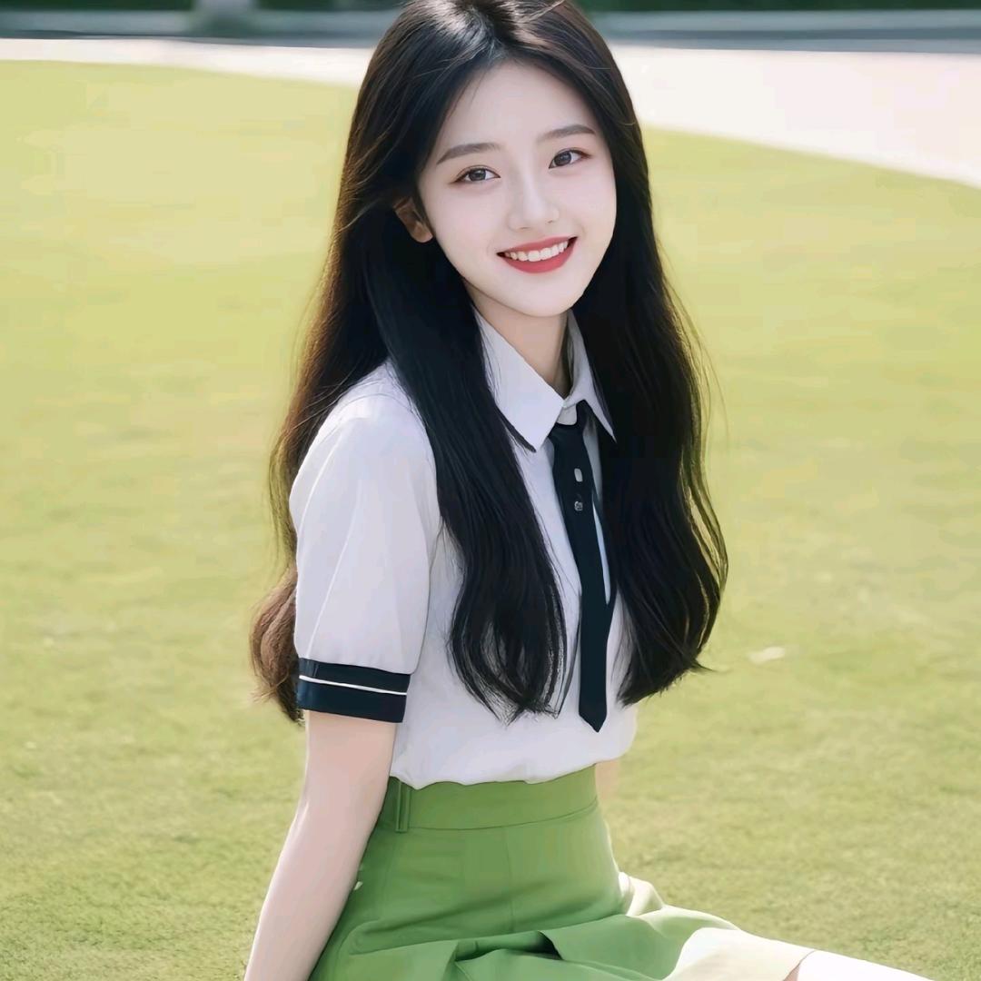 珊珊