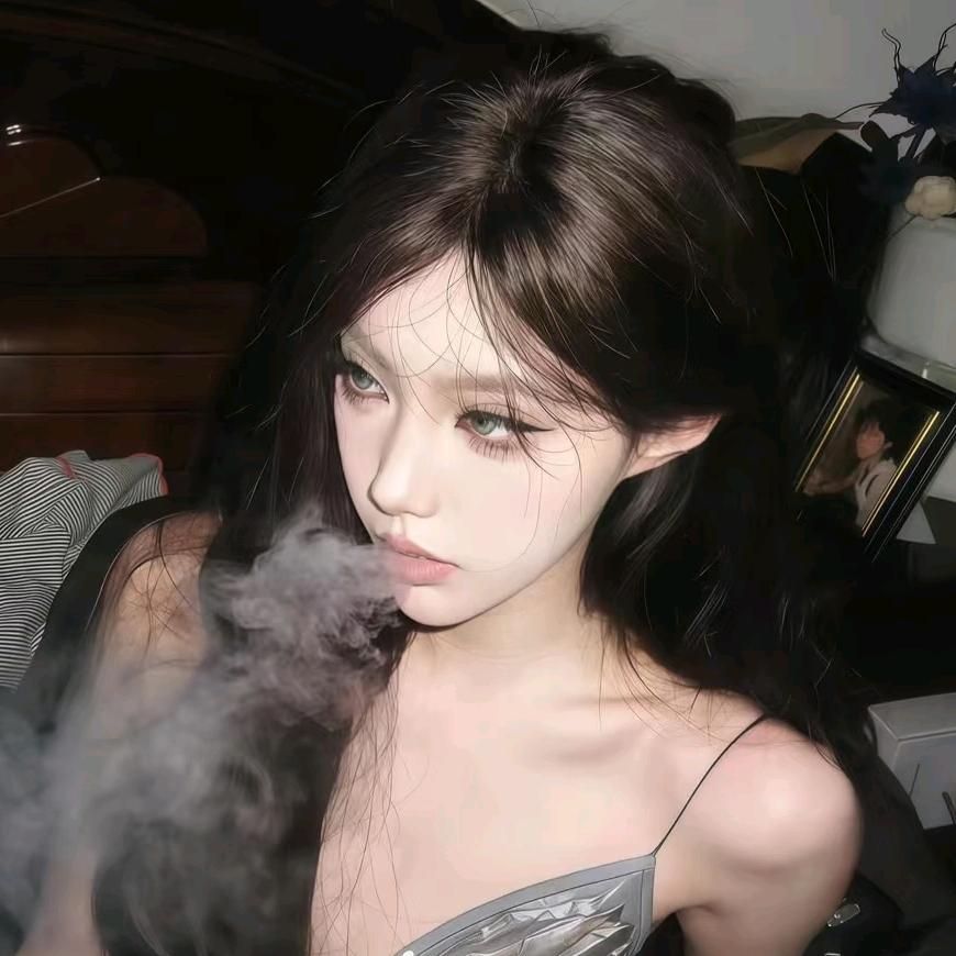 阿童木木
