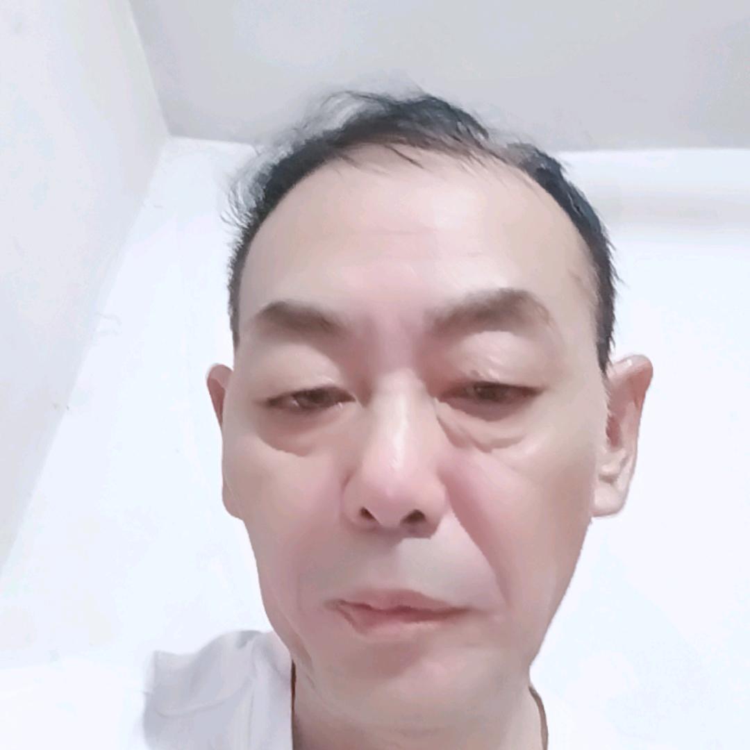 林辉友