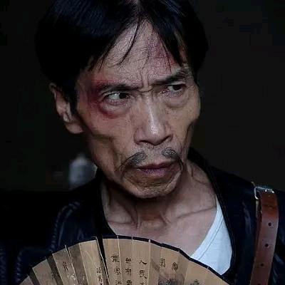 明明爱看